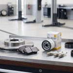 Renault-Talisman-spare-parts